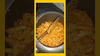 cokar pasta 🍝 recipe so testy [upl. by Nafis]