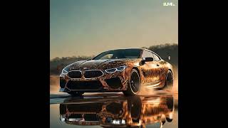 Always A Beamer bmw car viralvideo speed germany [upl. by Doowron]