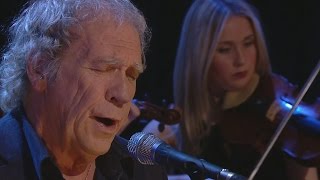 Finbar Furey performs The Galway Shawl  The Late Late Show  RTÉ One [upl. by Donna]