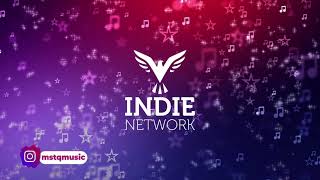 This Kind of Love Tanqueray Hayward indienetwork indiemusic indiesoul indieartist [upl. by Mossman]