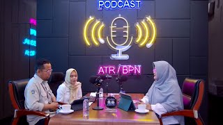 Mari Belajar Arsip MaBaR  Episode 31 Ngopi Arsip Tanya Arsiparis Ahli Pertama [upl. by Ynatsyd]