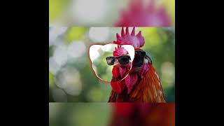 Gallina Premium Phonk [upl. by Higginson158]