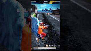 Meri tarah Tum bhi aahe bhare unfreezmyaccout freefiregameplay garenafreefire unfreezmyaccour [upl. by Suruat]