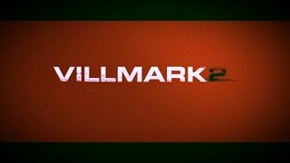 Villmark Asylum [upl. by Stephan336]