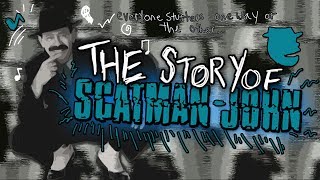 The Story of Scatman John [upl. by Naed735]