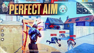 AIMLOCK REGEDIT  Aimlock Regedit 🚀⚡💻 Free Fire  BLUESTACKS 91 Headshot Rate💻 regedit freefire [upl. by Nednyl]