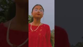 LADKI BEAUTIFUL KAR GAI CHUL 🫢 youtubevideos [upl. by Tomkiel]