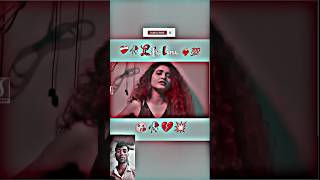 Aaj ki raat 🥰 maja husnka ❣️ shortsviral trendingshorts 💯 [upl. by Yelwar525]