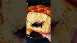 cuisinemarocaine food recette fypシ゚viral cooking recipe brioche [upl. by Spanos]