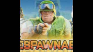 Respawnables  FF freefire respawnables shorts [upl. by Annoeik]