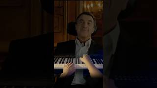 Una Mattina  Intouchables  Ludovico Einaudi short [upl. by Ogeid405]