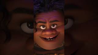 Disney’s Moana 2  Official Trailer [upl. by Adnuahsor]