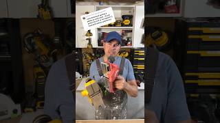 What planer do you Prefer milwaukee dewalt tools [upl. by Sorcim]