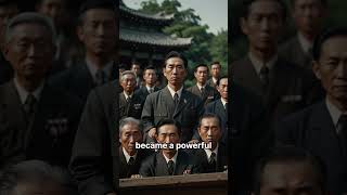 Yoon Bong gil The Hero Who Ignited Koreas Independence [upl. by Eanej486]