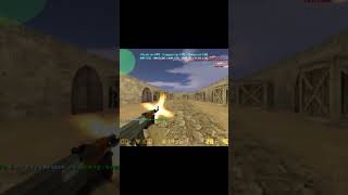 CSDM 5 one tap moments aimcfg counterstrike uzbcs strikeuz skalatv [upl. by Amabil]