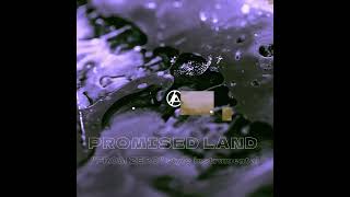 From Zero style instrumental  Promised Land [upl. by Fording]