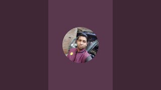 Sajjan सचान786 is live [upl. by Ohcamac690]