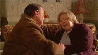 Still Game Season 1 Episode 6 Scones [upl. by Adali880]