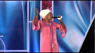 TOPE ALABI [upl. by Yartnoed]