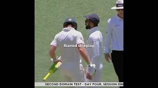 VIRAT KOHLI VS AUSTRALIA 🇦🇺 [upl. by Mercy]