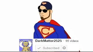 The Best Of DarkMatter2525 Live [upl. by Ianej]