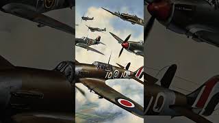 Battle of Britain ww2civilwar americainhistory americancivilwar shorts ancienthistory [upl. by Yasmar]