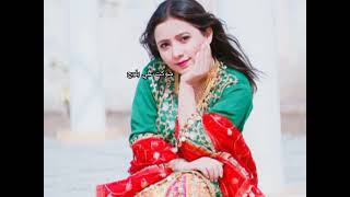 Samina guddi munte kura ehra ilzam hayun tode achan khan majboo ahiyan old sindhi song سمينه گڏي [upl. by Bobbe]