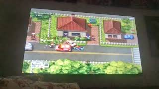 Shakedown Hawaii Gameplay PS3 [upl. by Lucilia131]