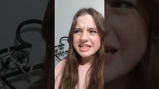 WhAtRe YoU gOnNa Do sTaB mE funny relatable comedyvideos youtubeshorts [upl. by Aekin]