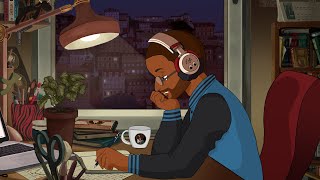 Lofi hip hopchill beats for workstudyrelaxation 247 [upl. by Uwton392]