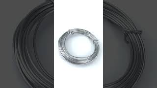 Cerclage wire surgical Cerclage cable [upl. by Chappelka701]