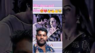 Funny flims short video Keya mage liya hiroin ke sath South actor ke sath funny videos youtubeshort [upl. by Virgilio571]