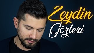 Zeydin Gözleri Duygulandıran Sahabe Hayatı [upl. by Dalenna]