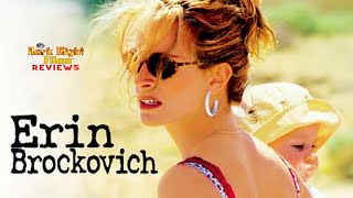 Erin Brockovich 810 Movie CLIP  The Whole Things Falling Apart 2000 HD [upl. by Ilarin]