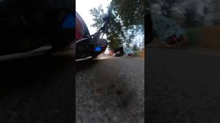 Car hit me💔 shorts ytshorts trending viralvideo viralshorts explore ytshortsindia trend [upl. by Orozco777]