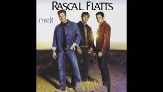 Rascal Flatts  Mayberry 432 Hz [upl. by Arlena597]