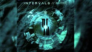 INTERVALS  MOMENTO [upl. by Nadaha]