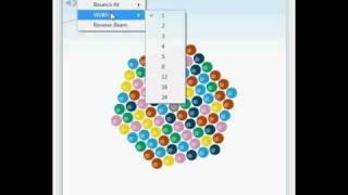 GuideWire Tutorial using Bubble Spinner [upl. by Gardia]