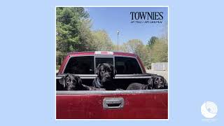 quotAuzzys Songquot – Townies Official Audio [upl. by Rehpetsirhc]