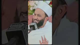 Pir Saqib Shami Shayari Status 😍❤️  Shaykh Saqib Shami saqibshaamistatus alahazrat bayanshorts [upl. by Jaala]