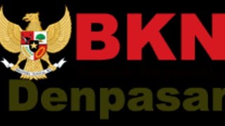 Live Score SKD IPDN hari ke1 di Kanreg X BKN [upl. by Tedd]