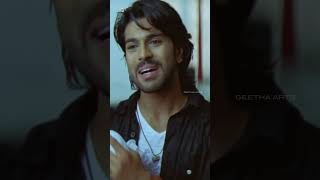 Magadheera Movie Scenes  ramcharan kajalaggarwal srihari devgill  comedyshorts ytshorts [upl. by Edward]