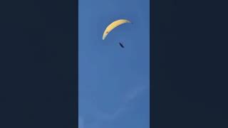 Review Niviuk Artik Race 25 parapente paragliding niviukparagliders artikR niviuk voolivre [upl. by Emarie]