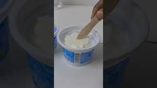 icecream malayalam youtubeshorts viralshort [upl. by Yeslrahc]