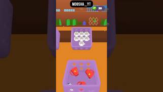 Cups Making amp Create Gameplay Tamil shortfeeds shortsviral trending shorts [upl. by Stilla]