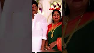 Thalli thalli songutubeshortsemotional songs lakshmi Renuka collections 🤩 [upl. by Aihselat]