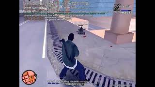 bandicam 2023 06 18 22 11 27 809 [upl. by Atirahs]