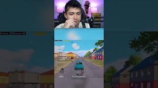 Old Days 💔 pubgmobile bgmi shorts [upl. by Fleta]