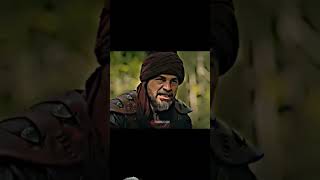 turgut aur Gotuk death scene ertugrul ×usman sapai viralvideo sadstatus [upl. by Goldstein]