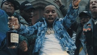 Tory Lanez  K LO K Feat Fivio Foreign Directed amp Edited by Tory Lanez [upl. by Bander]